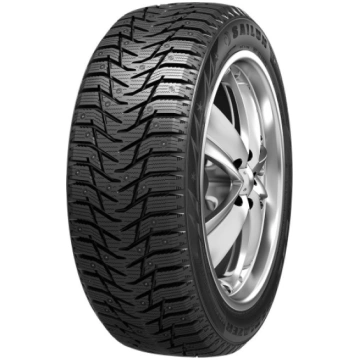 185/80R14 SAILUN ICE BLAZER WST3 91Q Studdable DDB