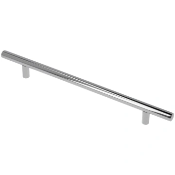 Relingu rokturis AA-05 L-256/336 RS-336256-01