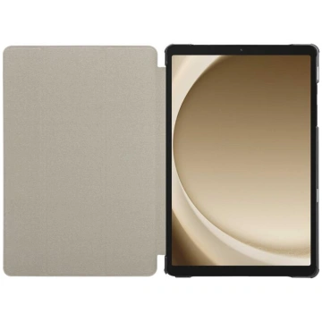 Tactical Book Tri Fold Case Maciņš Planšetdatoram