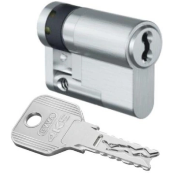 Evva 4KS HC-61