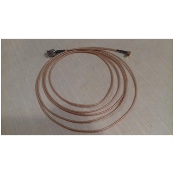 harbour sour industries rg179 Coaxial cable 27478 