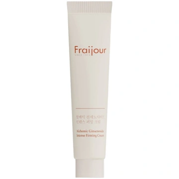 Fraijour Alchemic Ginsenoside Intense Firming Crea