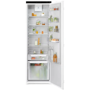 Electrolux Ledusskapis ERD6DE18S1