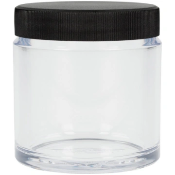 Comandante kawę Polymer Bean Clear | 4260113437377