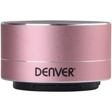 Denver BTS-32 Pink BTS-32PINK