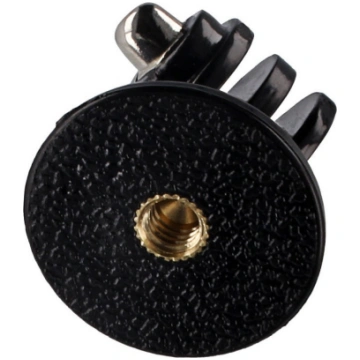D-Fruit GoPro tripod adapter | 40504 | 47413264050