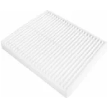 Xiaomi Robot Vacuum E10 Filter BHR6945GL putekļu s