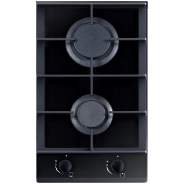 Gāzes plīts virsma MPM MPM-30-GMH-20