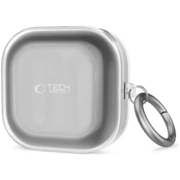TECH-PROTECT FlexAir vāciņš Samsung Galaxy Buds 4 