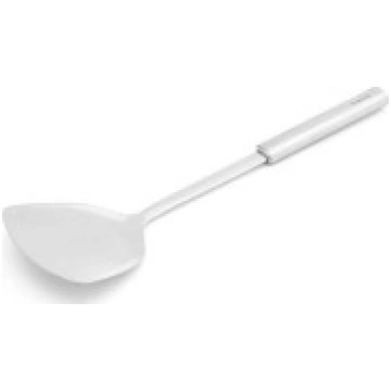 Brabantia tērauda wok lāpstiņa Profils 250927 [do 