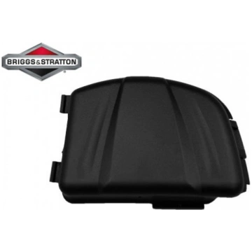 Gaisa filtru korpuss BRIGGS & STRATTON SPRINT SERI
