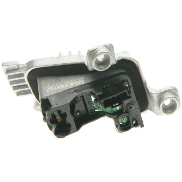 EPLM56 LED Driver Module - Turn Signal LED moduļi