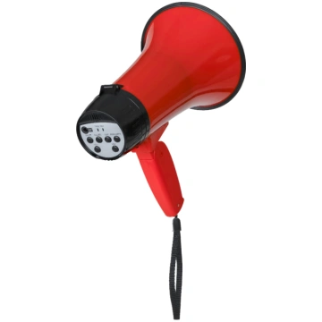 Denver MGP-107R Red T-MLX59608
