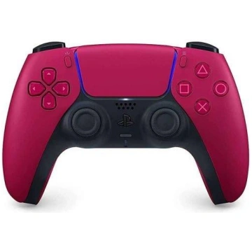 Sony PS5 Dualsense Bezvadu Kontrolieris