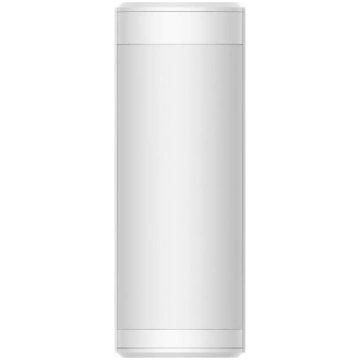 Hikvision DS-PDTT15AM-LM-WE motion detector Passiv