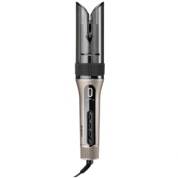 Babyliss Style Secret Air C6688E