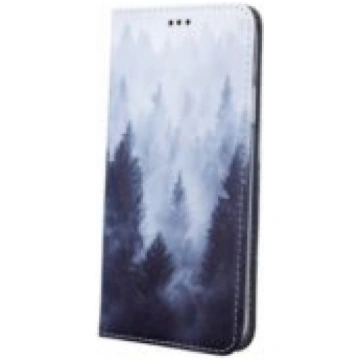 Fusion Accessories "Mountain Forest Book Case Gala