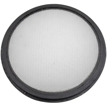 HEPA filtrs putekļu sūcēja ieplūdei AMICO