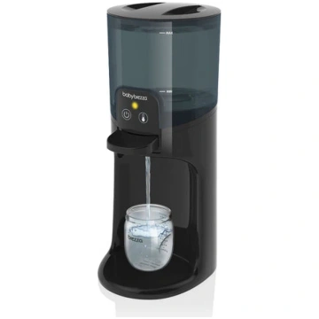 Baby Brezza Instant Warmer tūlītējais ūdens sildīt