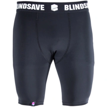 Blindsave/GamePatch kompresijas šorti Compression 