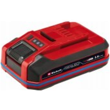 Einhell Einhell battery Power-X-Change Plus 18V 3.