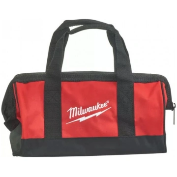 Darbuzņēmēja soma, M izmērs, Milwaukee, 4931411958