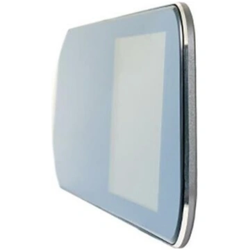 Navitel MR155