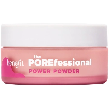 BENEFIT COSMETICS The Porefessional Power Powder