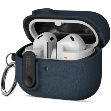 TECH-PROTECT Slim Hook vāciņš Samsung Galaxy Buds 