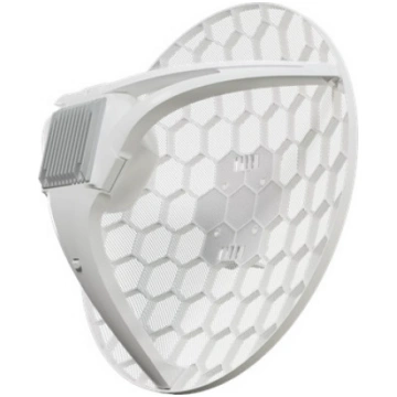 MikroTik | LHGG LTE7 kit | LHGGR&R11e-LTE7 | 10/10
