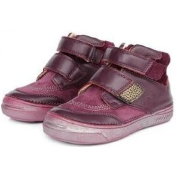 D.D.Step Zābaki art.040-22 | 462000