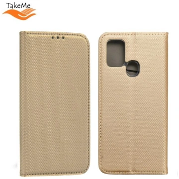 TakeMe Smart Magnetic Fix Book Case without clip X