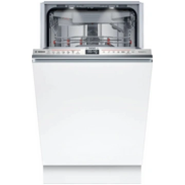 Bosch SPV6ZMX17E