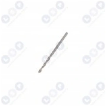 JOBI HSS metāla urbis 1,5 mm (5900774533016) W2301