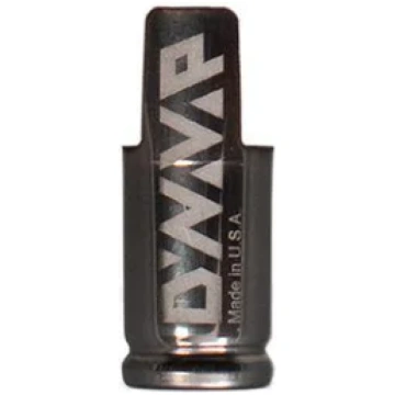 DynaVap Captive Cap - Standarta karsēšanas vāciņš