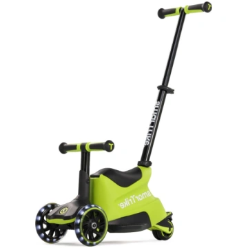 SmarTrike Trīsritenis skrejritenis Xtend Ride-On, 