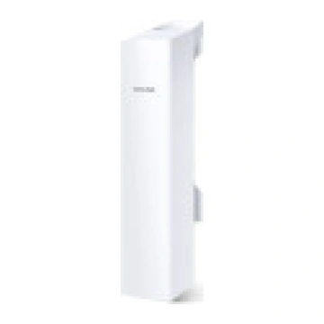 Piekļuves punkts TP-Link CPE220 [Access Point]