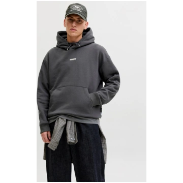 Kapuce JACK&JONES CORE