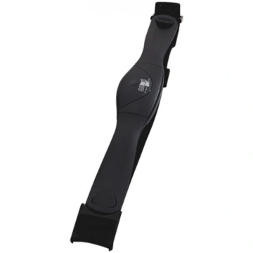 CHRISTOPEIT SPORT kardio josta HR belt ( CH9309 ) 