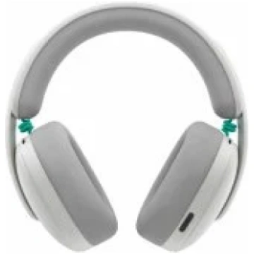 Logitech G325 LIGHTSPEED Wireless Gaming Headset W