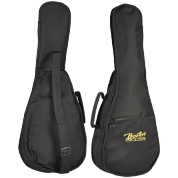 Boston UKB-06 ukuleles soma