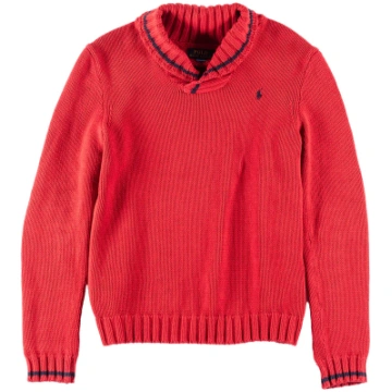 Lietots - Vintage 2000. gadu vīriešu Ralph Lauren 