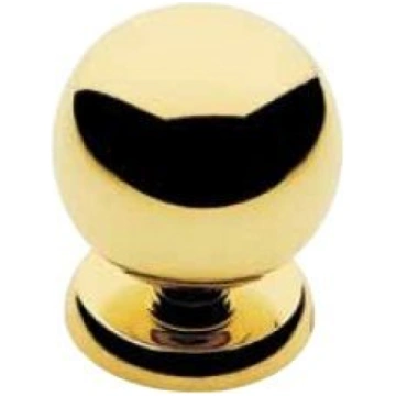 Rokturpoga SFERA 735 PT LINEA CALI