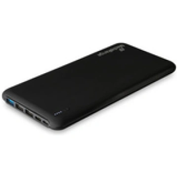 MediaRange MR754 power bank Lithium Polymer (LiPo)