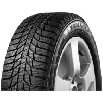 TRIANGLE - Pl 01 - 215 60 R16 || 99r