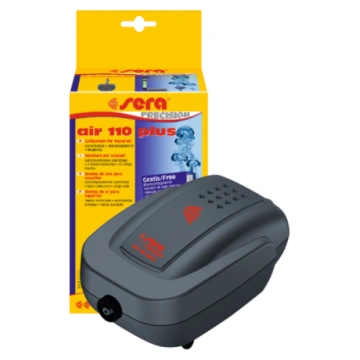 Sera Air Plus 110