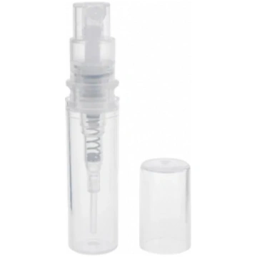 Refan 065(VANILLA TOBACCO) Men 2ML