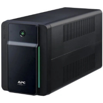 UPS APC Easy UPS (BVX1200LI-GR) | BVX1200LI-GR | 7