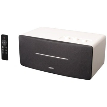 Edifier D12 Speaker (white) D12white