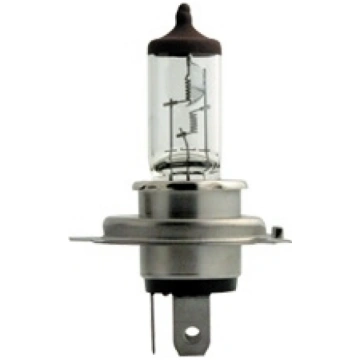 NARVA autospuldze 24 V H4 75/70 W P43t-38 B1